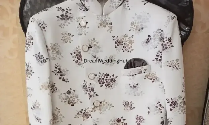New Wedding Collection