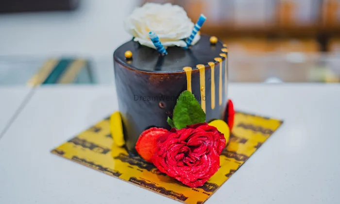 New York Bakers