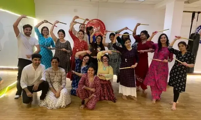 New York Dance Classes