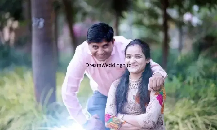 New Zee Digital Photo Studio