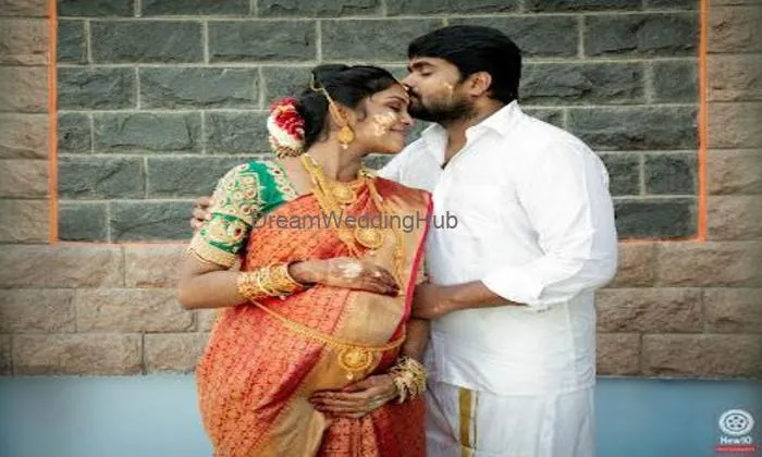 New10 Photography - Best Wedding Photography In Madurai , Best Photography In Chennai
