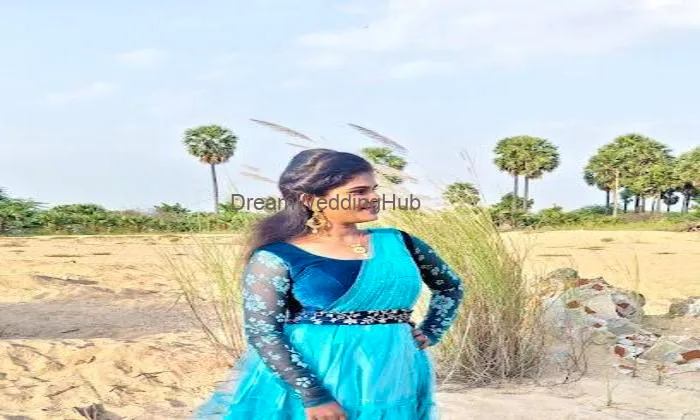 Newla Fashion Boutique