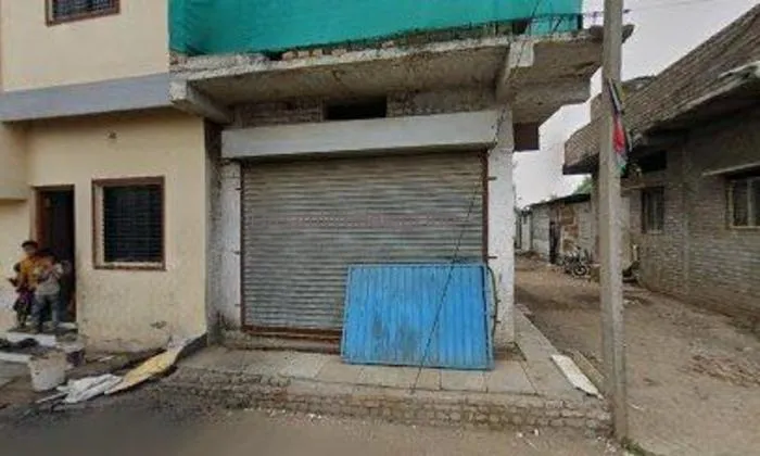 Newlook Beauty Parlour And Make-up Studio Parbhani