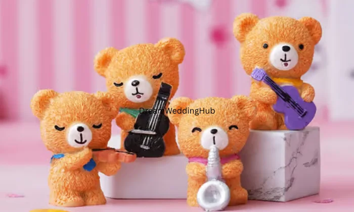 Newtrend  Gifts