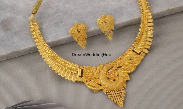 Nexa Gold