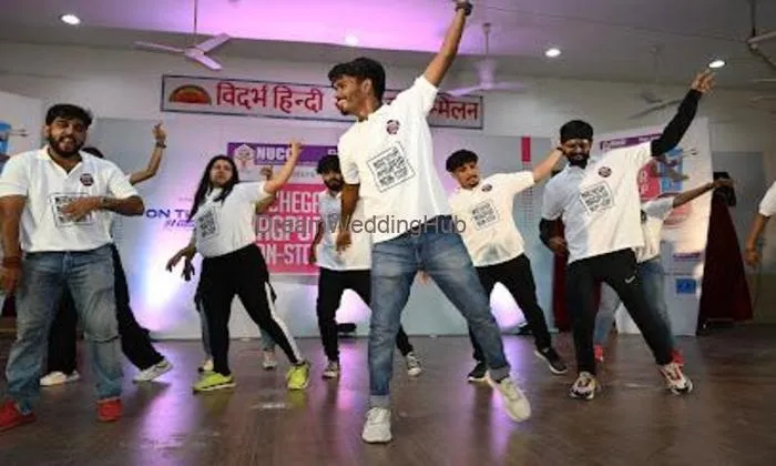 Next Step Dance Academy, Events And Choreography | Zumba Classes | Music Classes Next Step Dance Academy, Events And Choreography | Zumba Classes | Music Classes