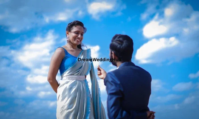 Next Vision Production And Photography