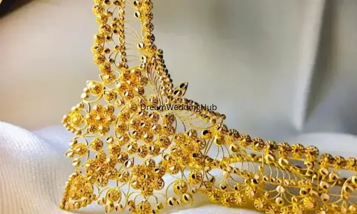Ng Jewellery