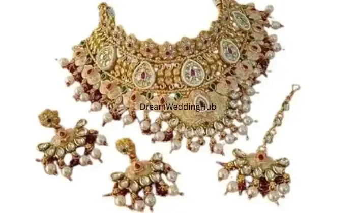 Ngn Jewellers