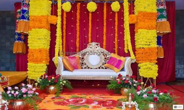 Niara Creations