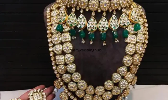 Nibedita Jewellars