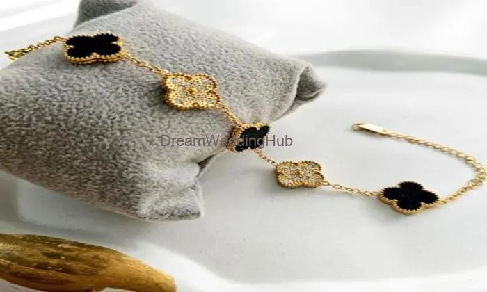 Nica Jewels | Jewellery Store Hisar