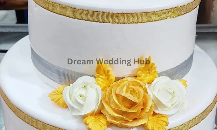 Nice Bakery Patiala Wale