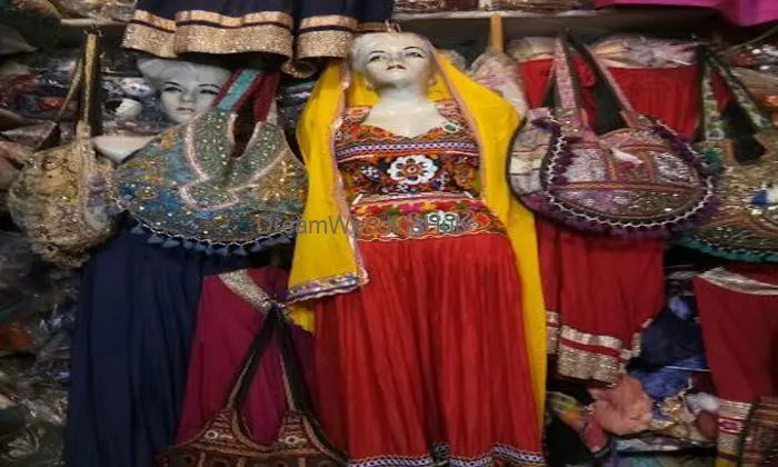 Nice Collection