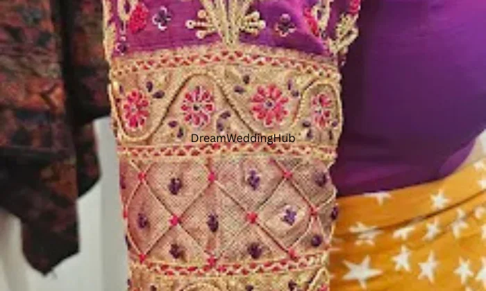 Nice  Fashion  Creators