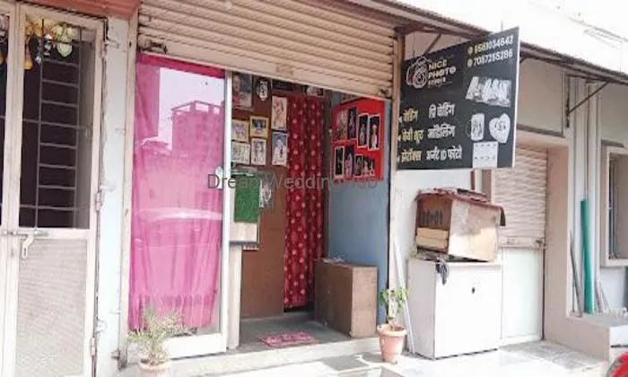 Nice Photo Studio Nice Photo Studio