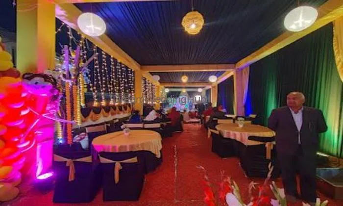 Niche Planner - Birthday | Wedding | Corporate | College Party And Event Organizer Niche Planner - Birthday | Wedding | Corporate | College Party And Event Organizer