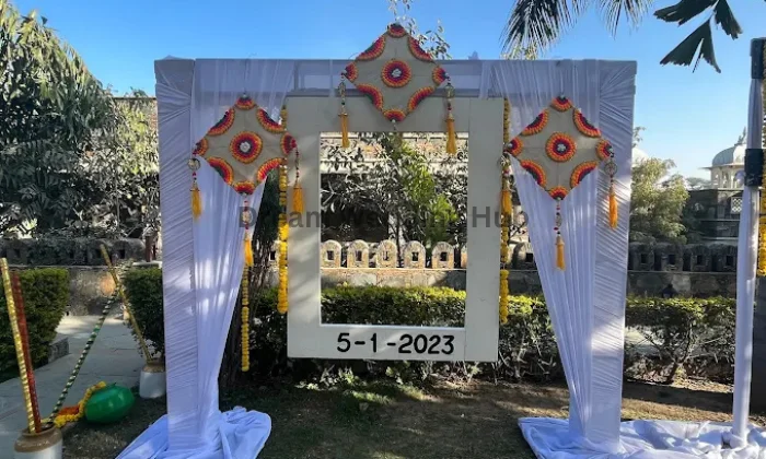 Nicks Events Nicks Events