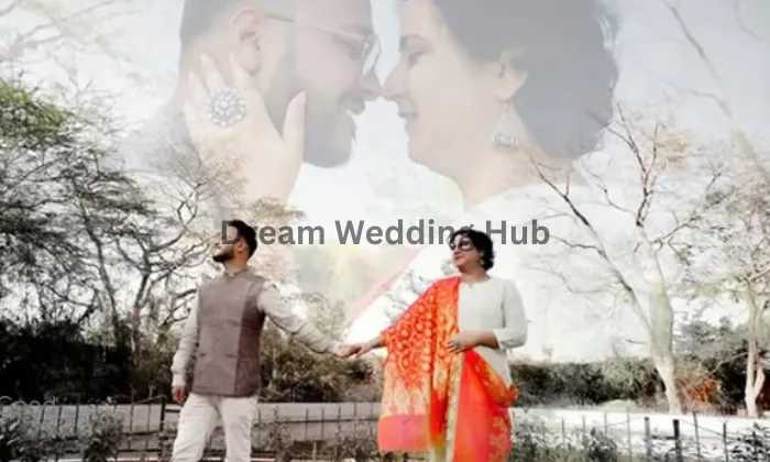 Nicks Gallery - Pre Wedding