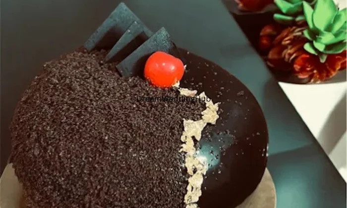 Nickstar Cakes  Best Cake Shop In City
