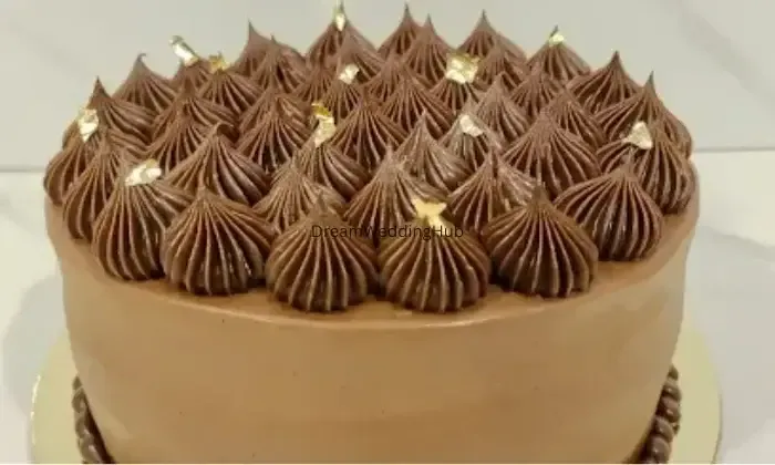 Nicoli Pasticceria