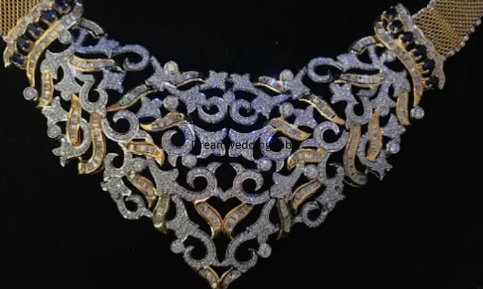 Nidhaan Jewels