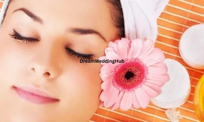Nidhi Bridal Studio