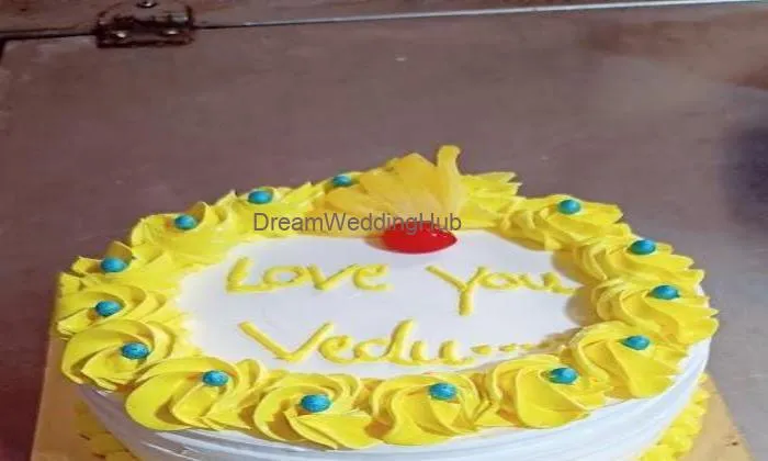Nidhi Cake Shop Nidhi Cake Shop