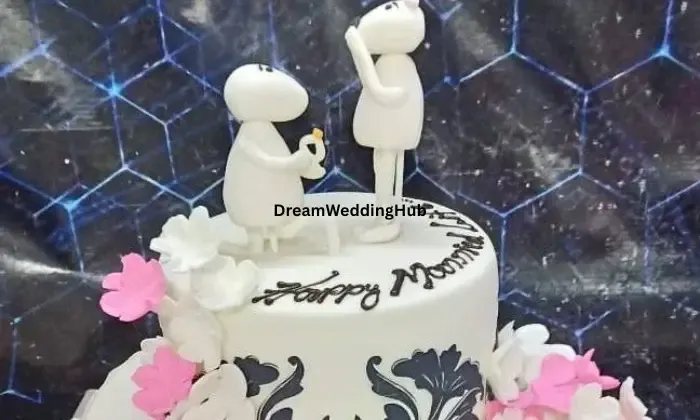 Nidhi Jaiswal Cakes N Gifts