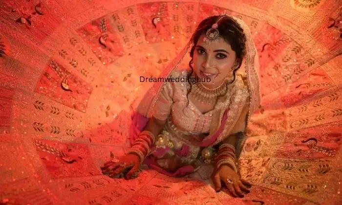 Nidhi Singh