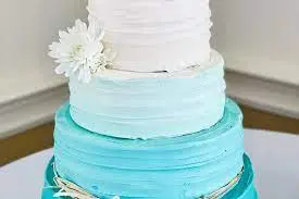 Nidhis Bake My Cake