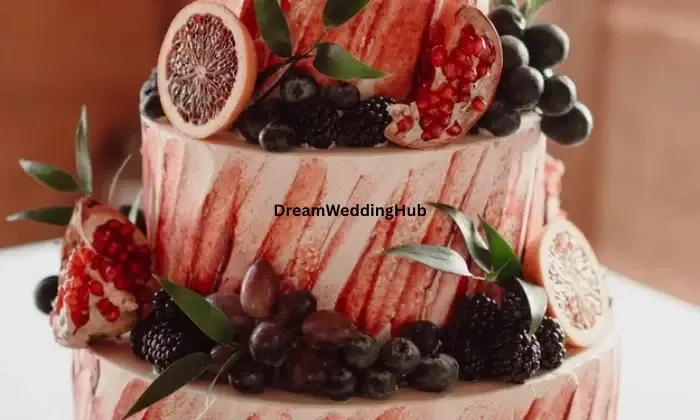 Nidhiscakes Amravati