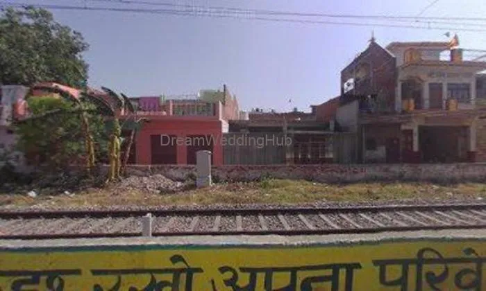 Nidhisrivastavmakeover