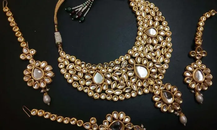 Nien Creations Nien Creations