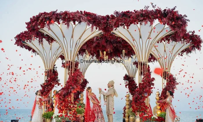 Nigazhvu Decor