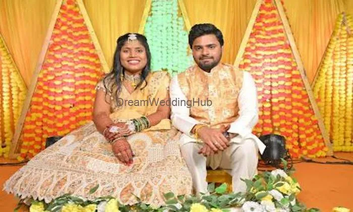 Nihal Makeover | Family Salon & Academy