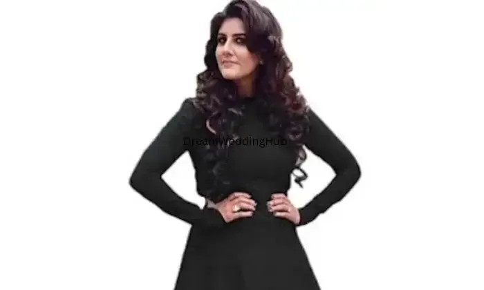 Nihar Beauty Salon