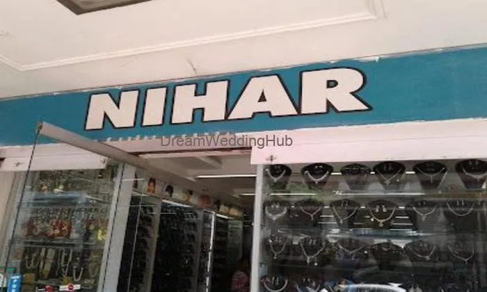 Nihar Stores