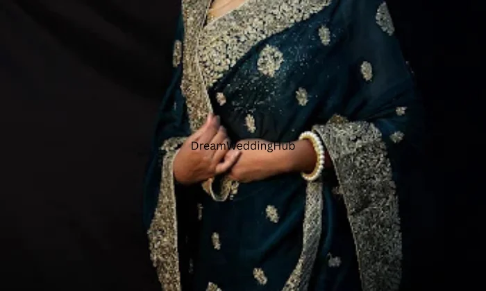 Niharika Silk Factory