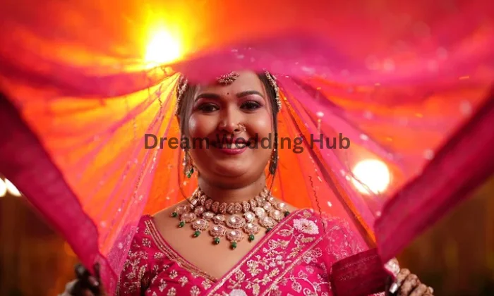 Nik Bhanushali Photography