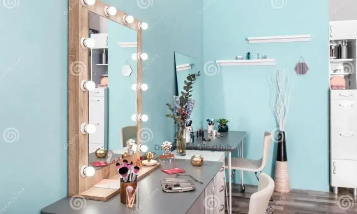 Nik Studio