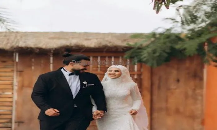 Nikah Malapuram Nikah Malapuram