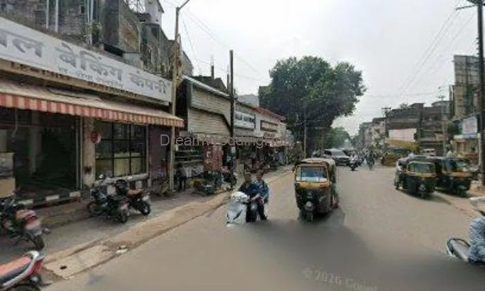 Nikesh