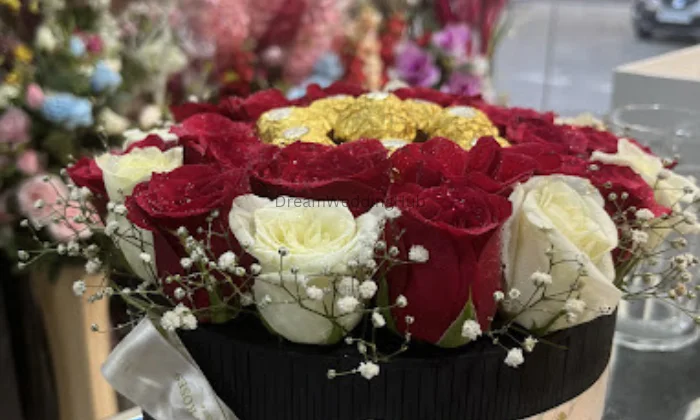 Nikhalas Gift Gallery