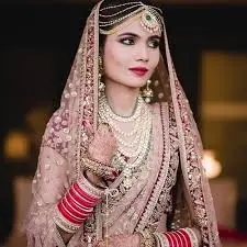 Nikhar Beauty