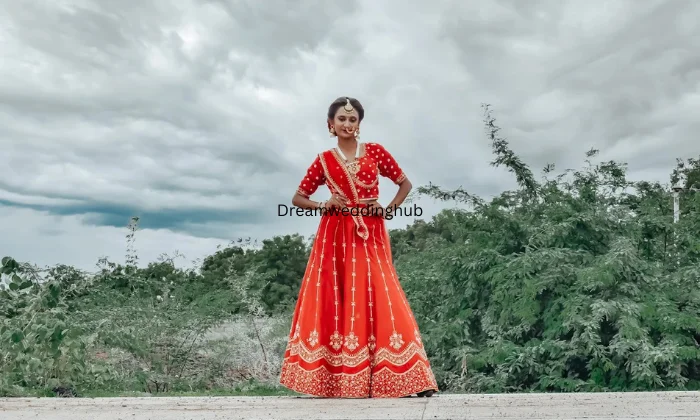 Nikhar Beauty Studio Junagadh Nikhar Beauty Studio Junagadh