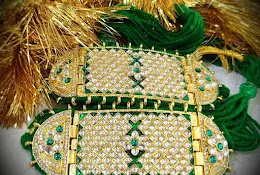Nikhar Gifts