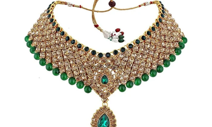 Nikhar The Jewellers