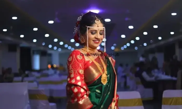 Nikhil Balwadkar Photography