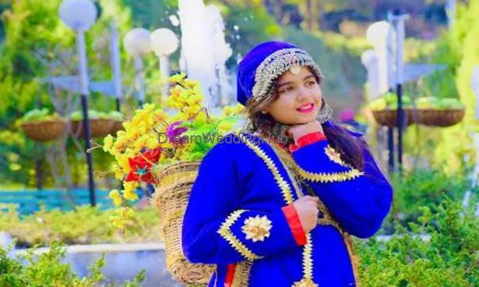 Nikhil Color Photography
